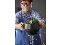 HOLM Dørslag -Mauviel Salgsbutik 11964 env 2 high