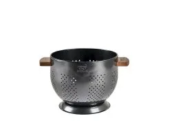 HOLM Dørslag -Mauviel Salgsbutik 11964 high