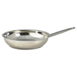 Mauviel Salgsbutik 23 HOLM Stegepande