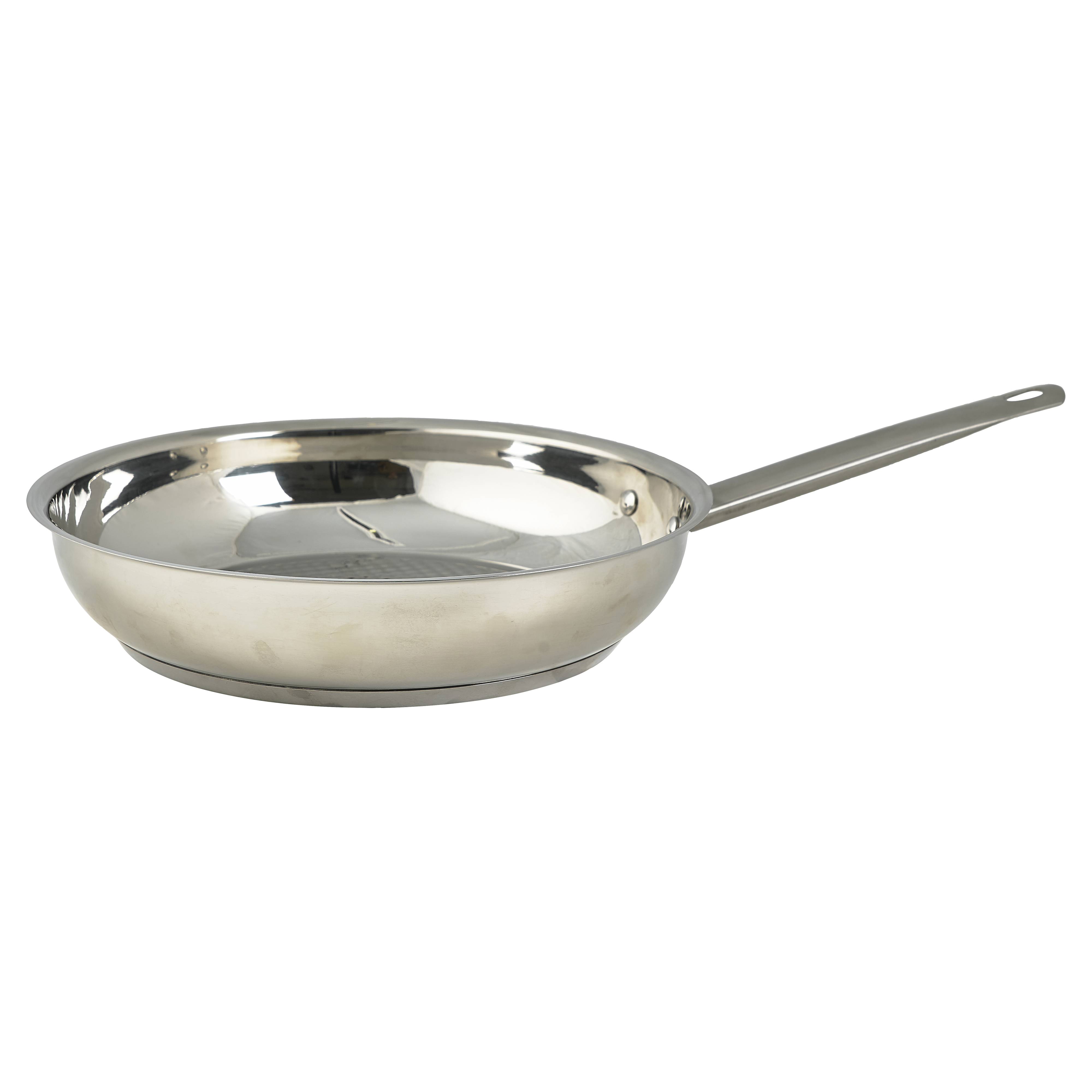 HOLM Stegepande 3 HOLM Stegepande