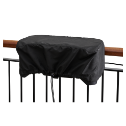 Morsø Balcone Cover