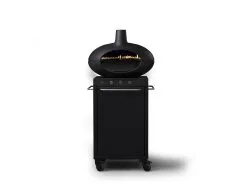 Mauviel Salgsbutik -Mauviel Salgsbutik 12214 2 high