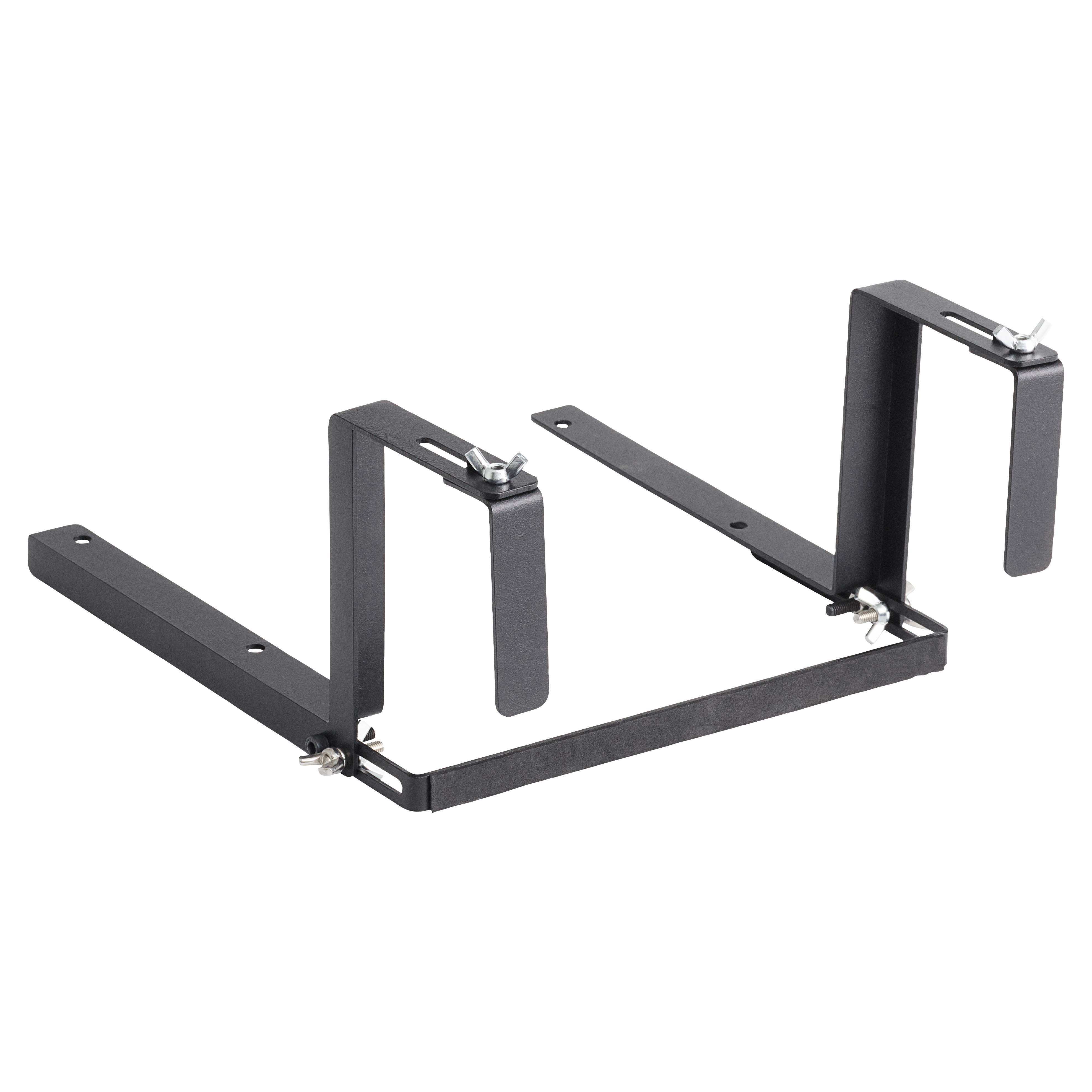 Morsø Beslag 3 Morsø Beslag