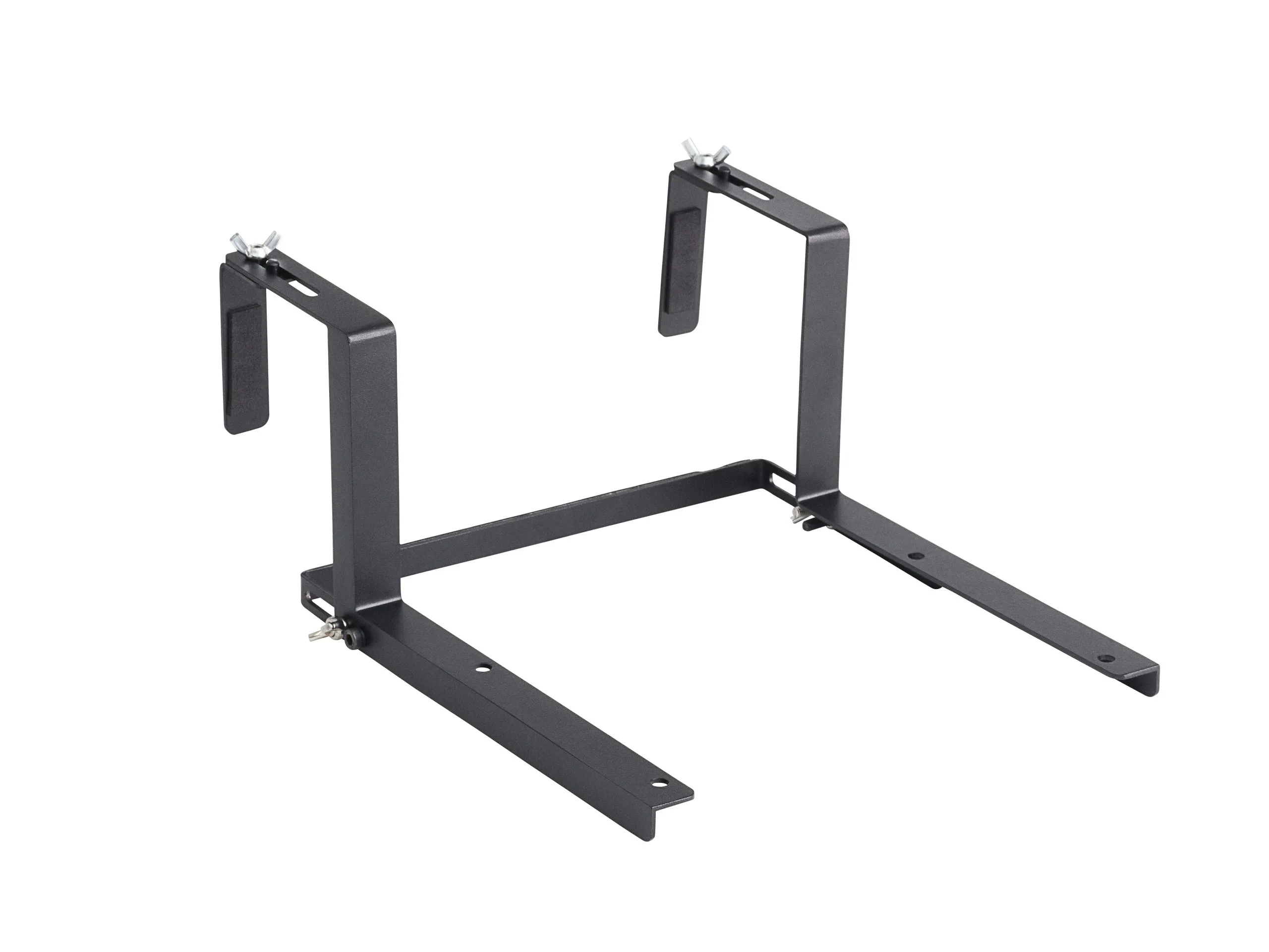 Morsø Beslag 4 Morsø Beslag - Billede 2