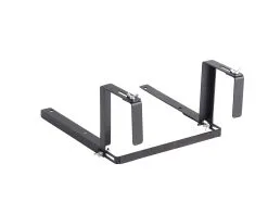 Morsø Beslag 7 Morsø Beslag -Mauviel Salgsbutik 12215 high