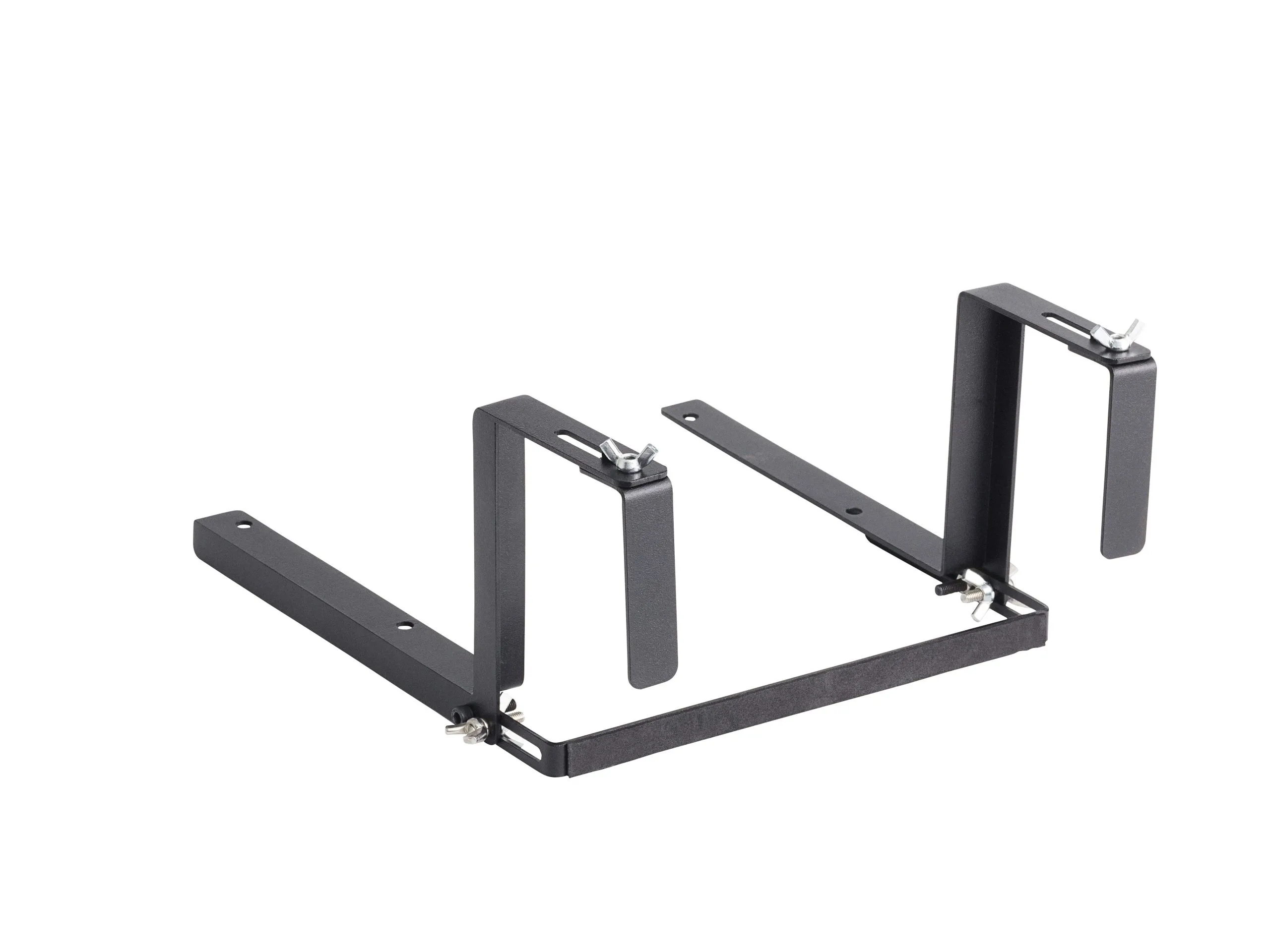 Morsø Beslag 5 Morsø Beslag - Billede 3