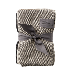 ORGANIC By BITZ/Södahl Karklud 2