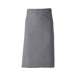 ORGANIC By BITZ/Södahl Forstykke