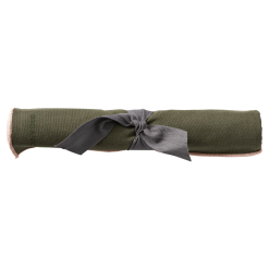 ORGANIC By BITZ/Södahl Viskestykke