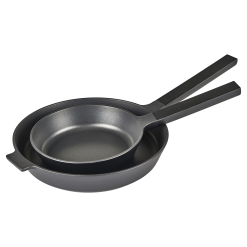 Morsø Stegepandesæt