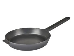 Morsø Stegepandesæt -Mauviel Salgsbutik 12581 2 high