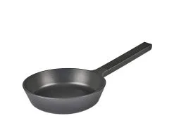 Morsø Stegepandesæt -Mauviel Salgsbutik 12581 3 high