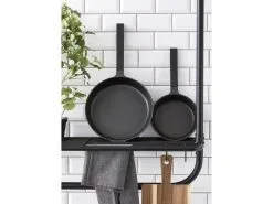 Morsø Stegepandesæt -Mauviel Salgsbutik 12581 fg high