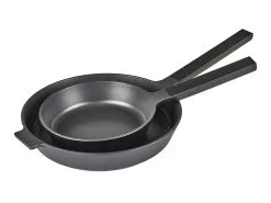 Morsø Stegepandesæt -Mauviel Salgsbutik 12581 high