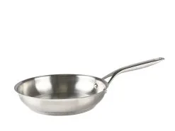 Morsø 79NORD Stegepandesæt 10 Morsø 79NORD Stegepandesæt -Mauviel Salgsbutik 12867 2 high