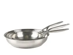 Morsø 79NORD Stegepandesæt 13 Morsø 79NORD Stegepandesæt -Mauviel Salgsbutik 12867 high