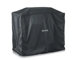 SEVERIN SEVO GTS Cover -Mauviel Salgsbutik 13067 high