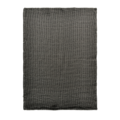 Södahl Waffle Kitchen Viskestykke