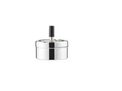 Funktion Askebæger -Mauviel Salgsbutik 140608 emb2 high