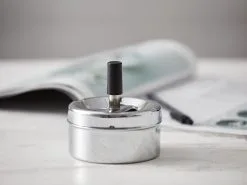 Funktion Askebæger -Mauviel Salgsbutik 140608 env high