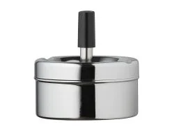 Funktion Askebæger -Mauviel Salgsbutik 140608 high