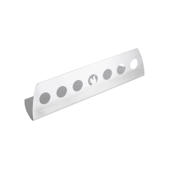 Morsø Forno Fire Divider