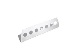 Morsø Forno Fire Divider -Mauviel Salgsbutik 14369 high