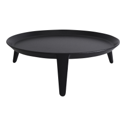 Morsø Tuscan Plancha