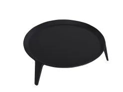 Morsø Tuscan Plancha -Mauviel Salgsbutik 14370 2 high