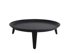 Morsø Tuscan Plancha -Mauviel Salgsbutik 14370 high