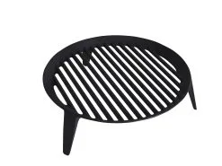 Morsø Tuscan Grill -Mauviel Salgsbutik 14371 2 high