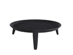 Morsø Tuscan Grill -Mauviel Salgsbutik 14371 3 high