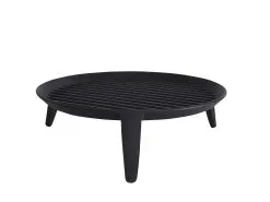 Morsø Tuscan Grill -Mauviel Salgsbutik 14371 high