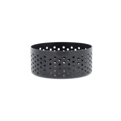 Morsø Forno BBQ Smoker Box