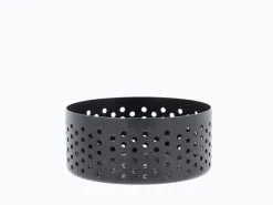 Morsø Forno BBQ Smoker Box 7 Morsø Forno BBQ Smoker Box -Mauviel Salgsbutik 14372 high