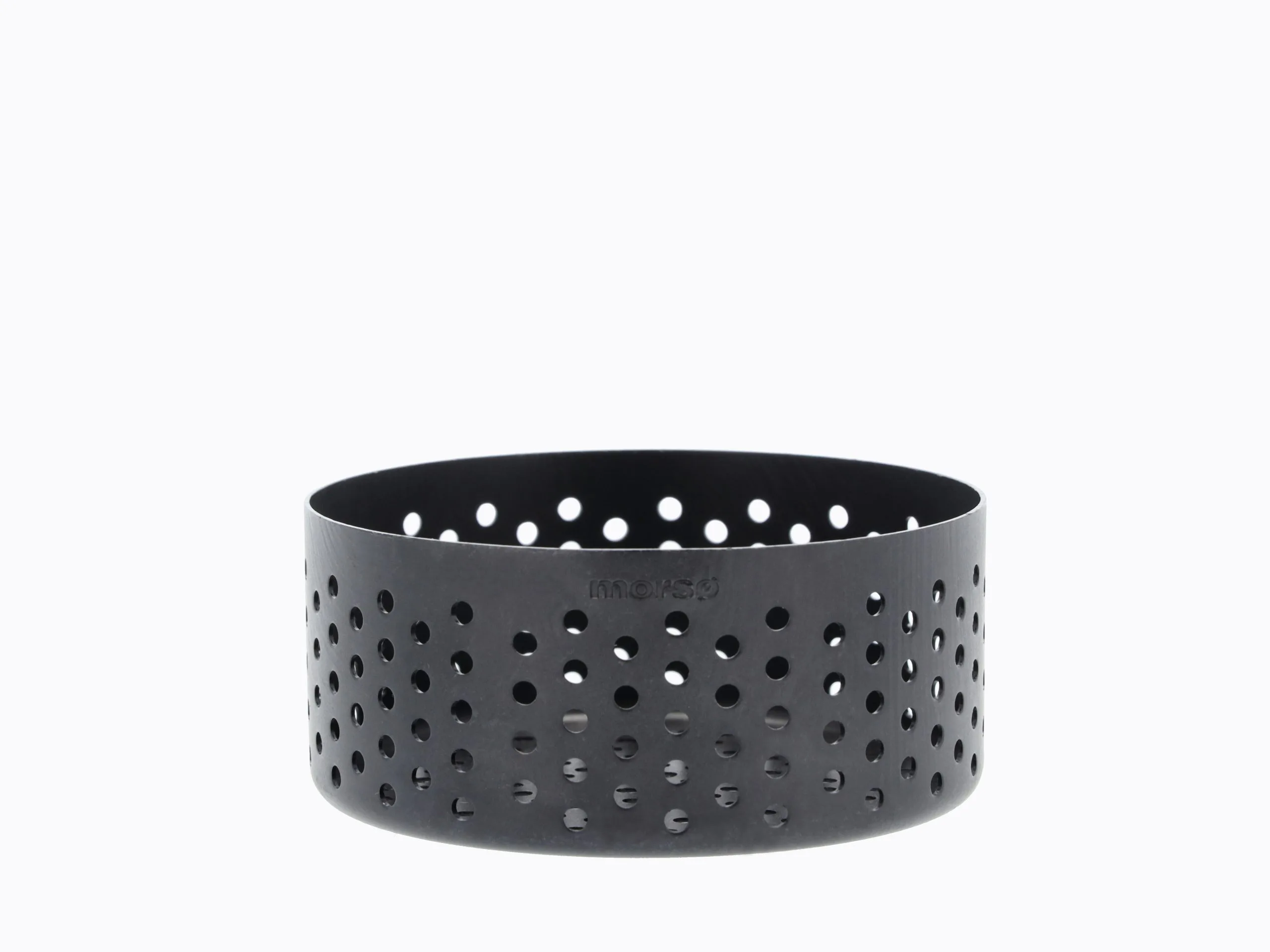 Morsø Forno BBQ Smoker Box 5 Morsø Forno BBQ Smoker Box - Billede 3