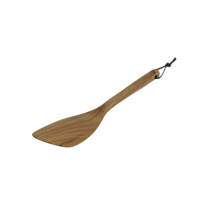 HOLM Palet 3 HOLM Palet