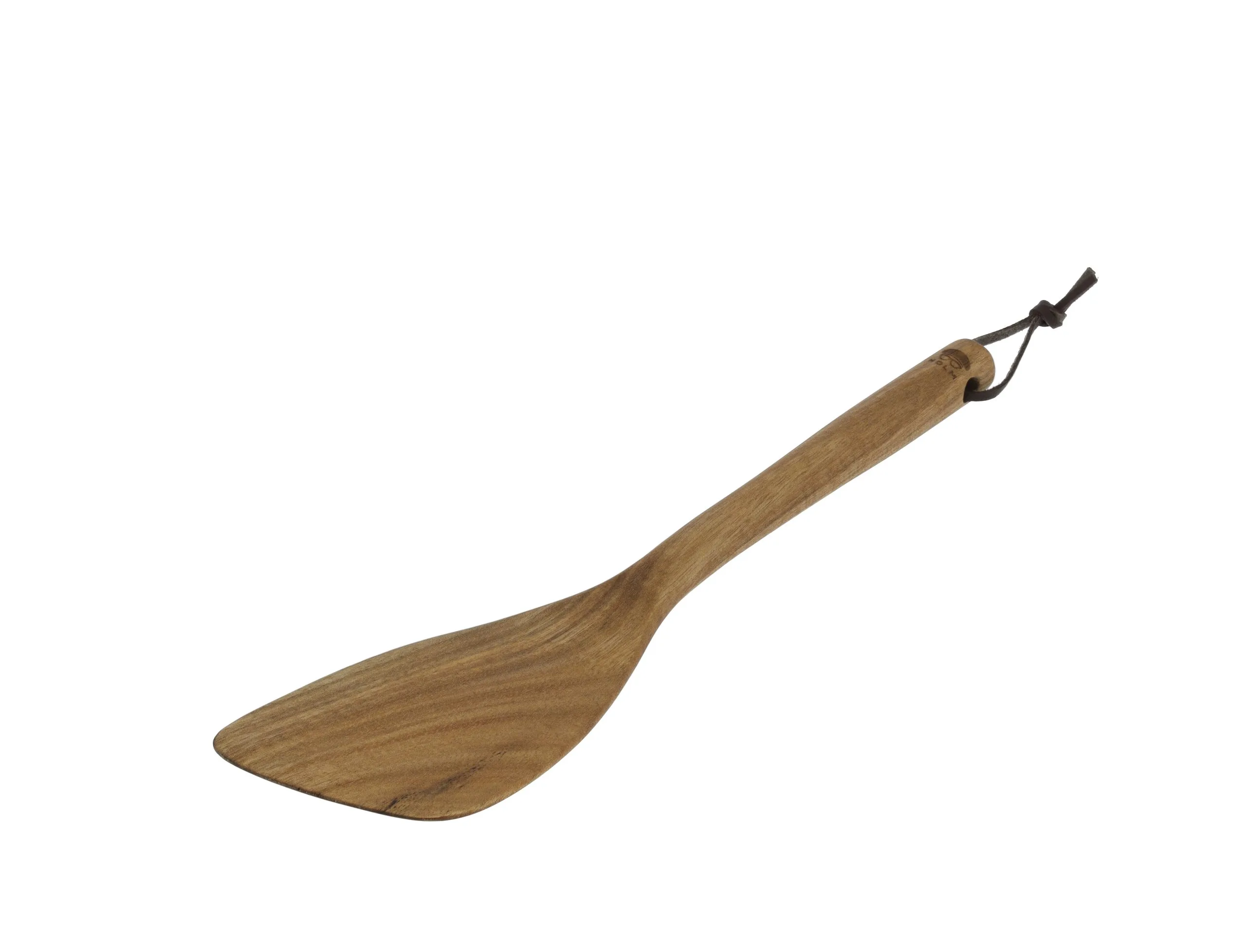 HOLM Palet 4 HOLM Palet - Billede 2