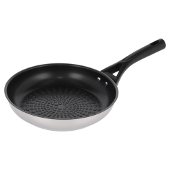 Pyrex Expert Touch Stegepande