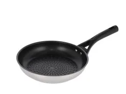 Pyrex Expert Touch Stegepande -Mauviel Salgsbutik 14849 high