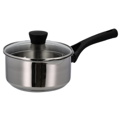 Pyrex Expert Touch Kasserolle