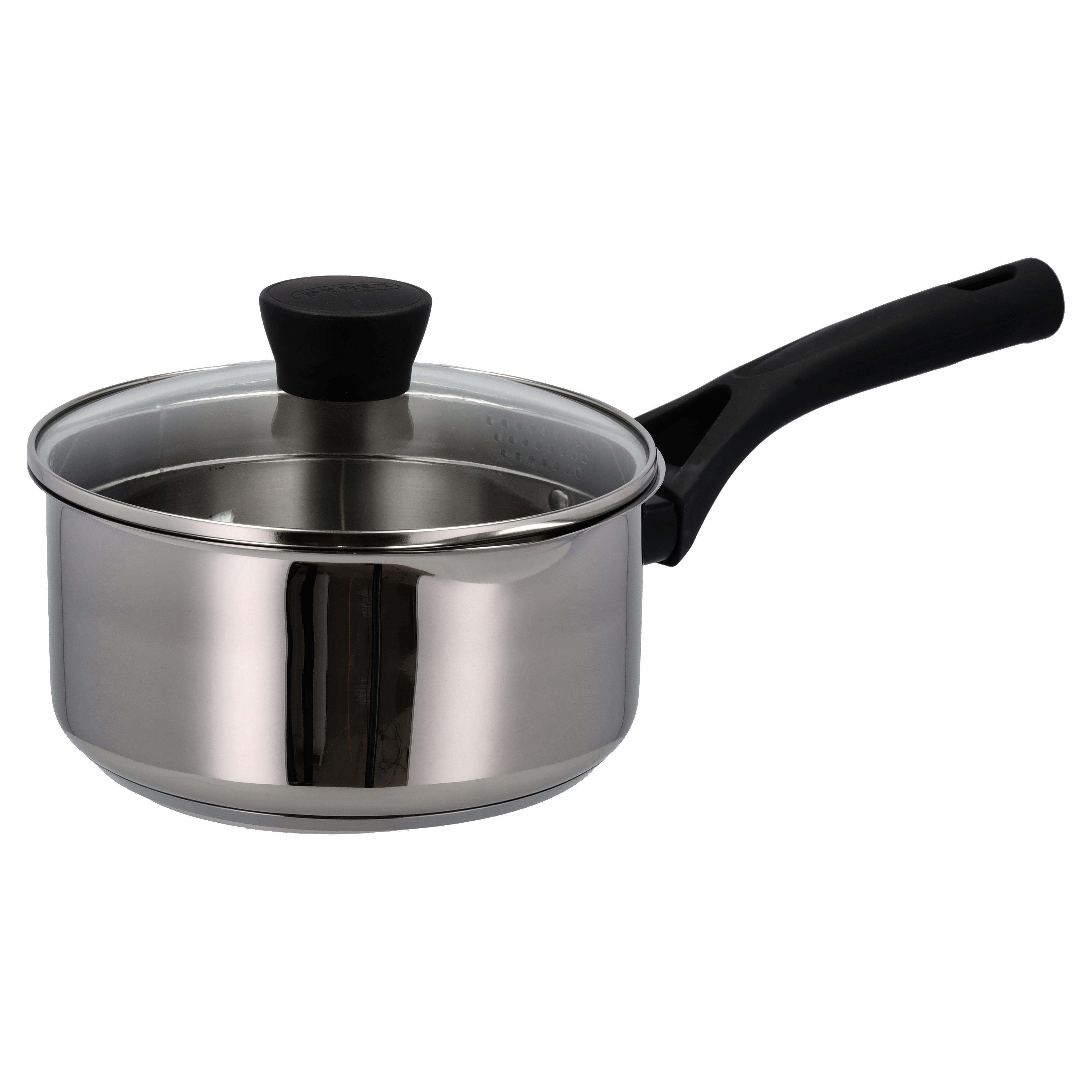 Pyrex Expert Touch Kasserolle 3 Pyrex Expert Touch Kasserolle