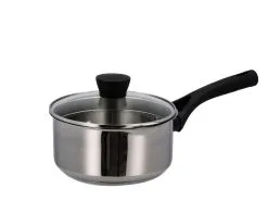 Pyrex Expert Touch Kasserolle 7 Pyrex Expert Touch Kasserolle -Mauviel Salgsbutik 14851 high