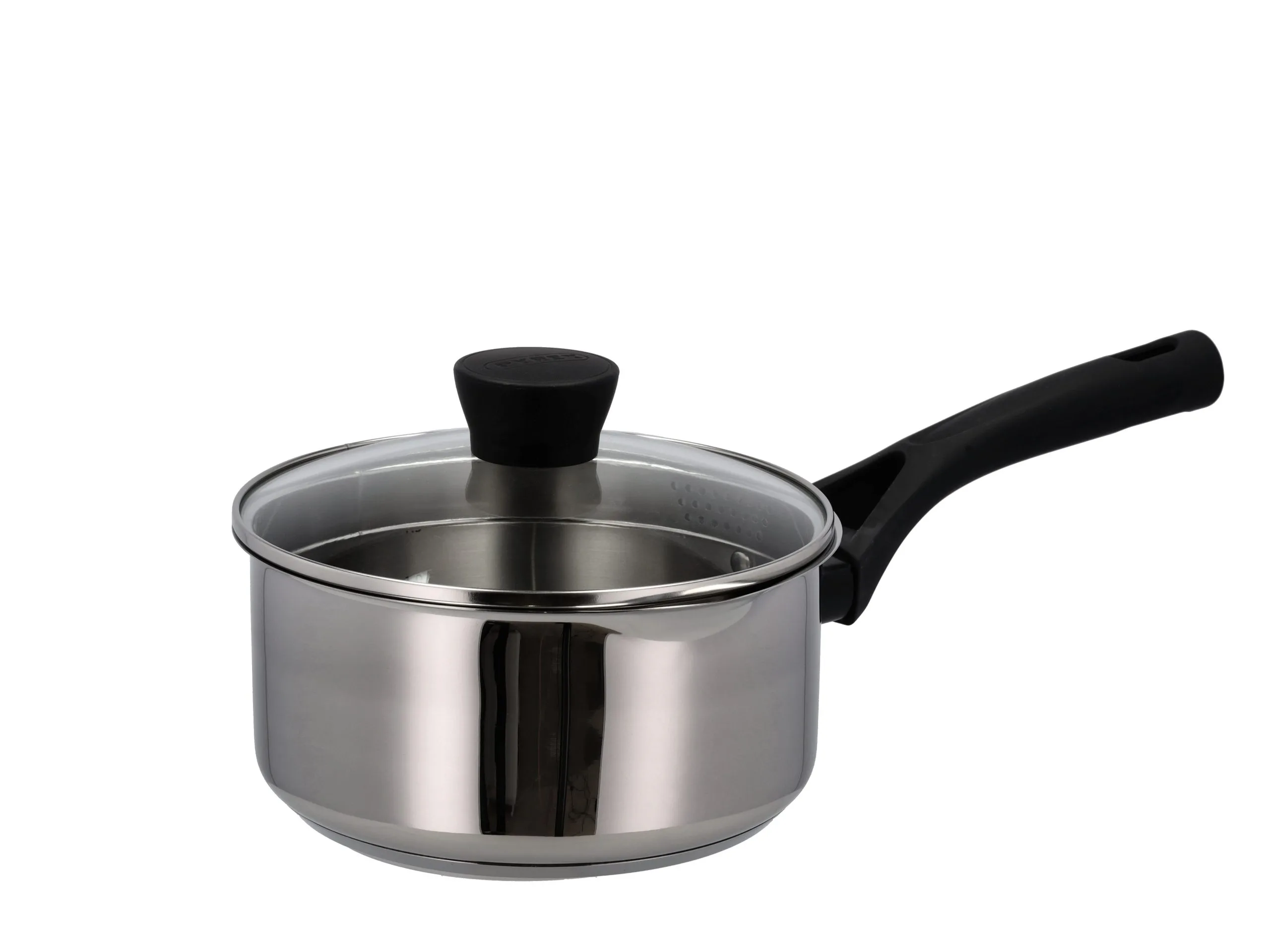 Pyrex Expert Touch Kasserolle 5 Pyrex Expert Touch Kasserolle - Billede 3