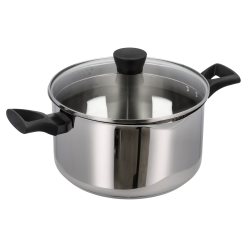 Pyrex Expert Touch Gryde