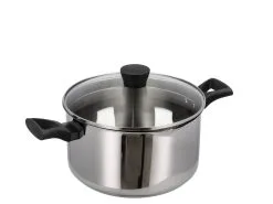 Pyrex Expert Touch Gryde -Mauviel Salgsbutik 14852 high