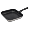Pyrex Expert Touch Grillpande 1 Pyrex Expert Touch Grillpande -Mauviel Salgsbutik 14853