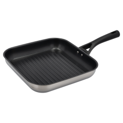 Pyrex Expert Touch Grillpande