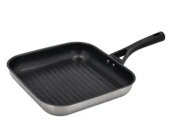 Pyrex Expert Touch Grillpande -Mauviel Salgsbutik 14853 high
