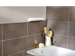 Leifheit Rollfix 210 Longline Tørrestativ 10 Leifheit Rollfix 210 Longline Tørrestativ -Mauviel Salgsbutik 14873 env 2 high